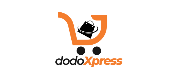 DodoXpress